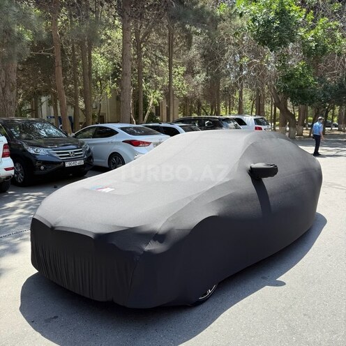 BMW 230-14