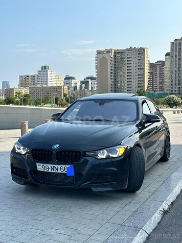 BMW 328-1