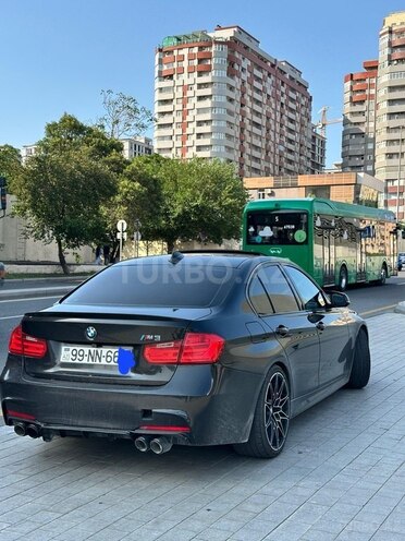 BMW 328-3