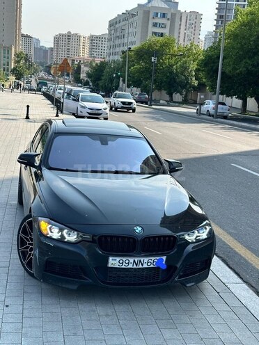 BMW 328-2
