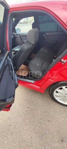 Mercedes C 200 1998, 225,448 km - 2.0 l - Masallı