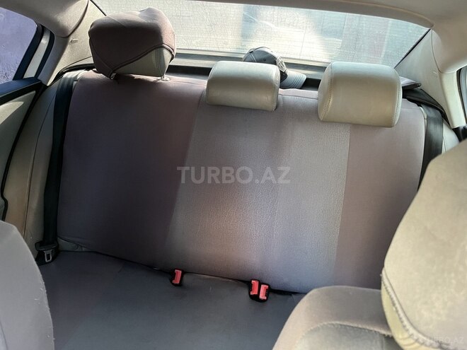 Volkswagen Passat 2005, 369,027 km - 3.6 л - Bakı
