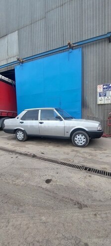 Tofas Sahin 2004, 28,045 km - 1.6 l - Bakı