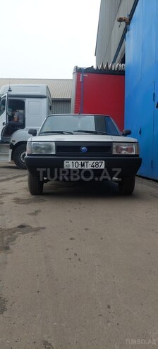 Tofas Sahin 2004, 28,045 km - 1.6 l - Bakı