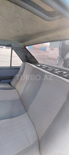 Tofas Sahin 2004, 28,045 km - 1.6 l - Bakı