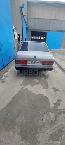 Tofas Sahin 2004, 28,045 km - 1.6 l - Bakı