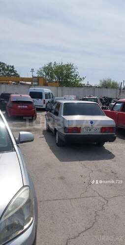 Tofas Sahin 2004, 28,045 km - 1.6 l - Bakı