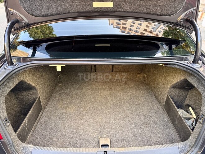 Volkswagen Passat 2006, 289,000 km - 2.0 l - Bakı