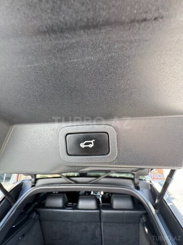 Land Rover RR Sport 2015, 245,000 km - 3.0 l - Bakı
