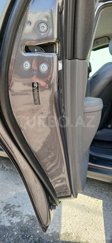 Toyota Prius 2006, 399,120 km - 1.5 l - Bakı
