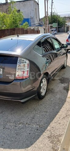 Toyota Prius 2006, 399,120 km - 1.5 l - Bakı