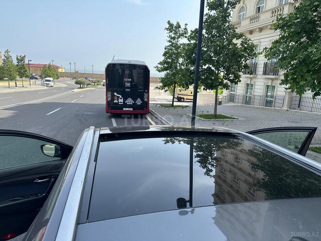 Hyundai i40 2011, 340,000 km - 2.0 l - Bakı