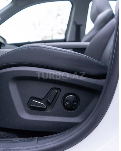 Changan Uni-Z-19