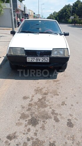 LADA (VAZ) 2109 1990, 217,261 km - 1.5 л - Sumqayıt