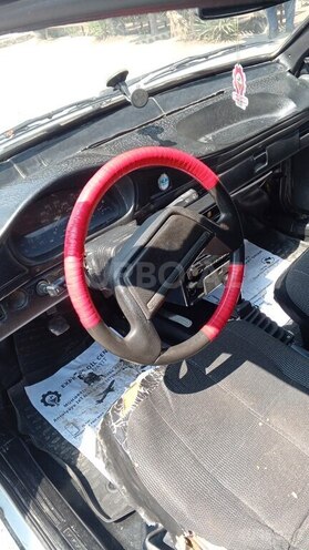 LADA (VAZ) 2109 1990, 217,261 km - 1.5 л - Sumqayıt