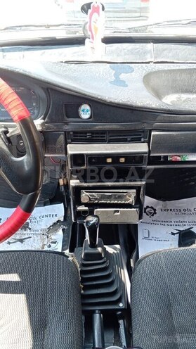 LADA (VAZ) 2109 1990, 217,261 km - 1.5 л - Sumqayıt