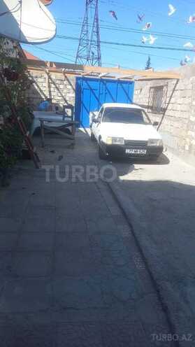IJ 2717 2005, 34,321 km - 1.6 l - Bakı