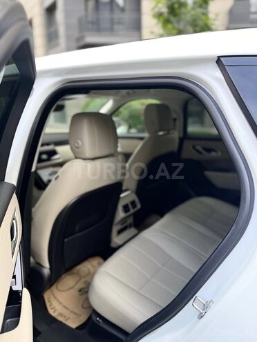 Land Rover RR Velar-11