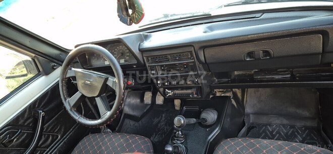 LADA (VAZ) Niva 2011, 150,000 km - 1.7 l - İmişli