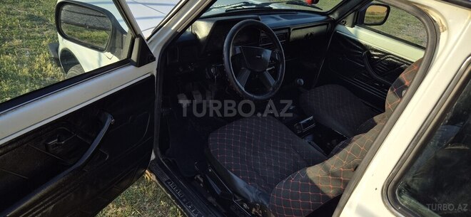 LADA (VAZ) Niva 2011, 150,000 km - 1.7 l - İmişli