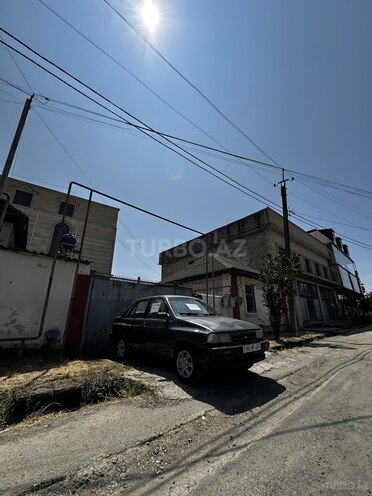 Kia Pride 1993, 300,000 km - 1.3 l - Lənkəran