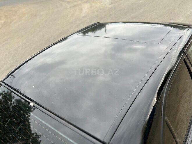 Mercedes C 180 1994, 210,698 km - 1.8 л - Lənkəran