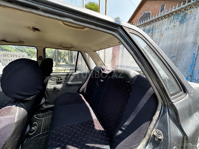 Kia Pride 1993, 300,000 km - 1.3 l - Lənkəran