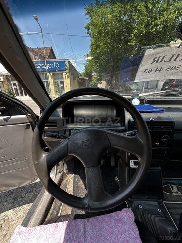 Kia Pride 1993, 300,000 km - 1.3 l - Lənkəran
