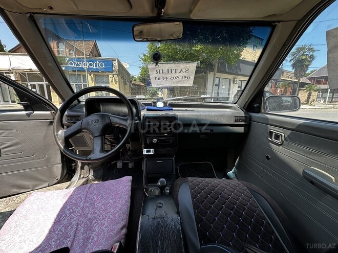 Kia Pride 1993, 300,000 km - 1.3 l - Lənkəran