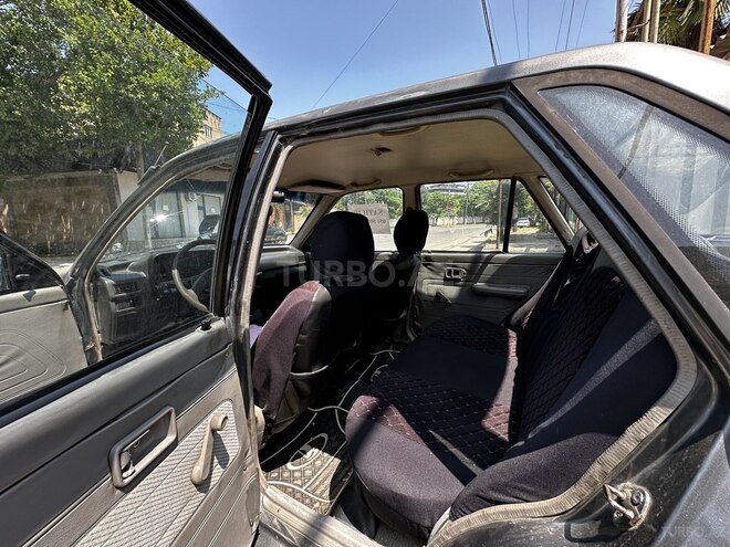 Kia Pride 1993, 300,000 km - 1.3 l - Lənkəran