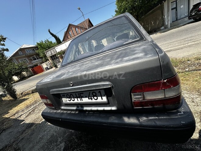 Kia Pride 1993, 300,000 km - 1.3 l - Lənkəran