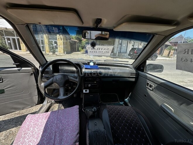 Kia Pride 1993, 300,000 km - 1.3 l - Lənkəran