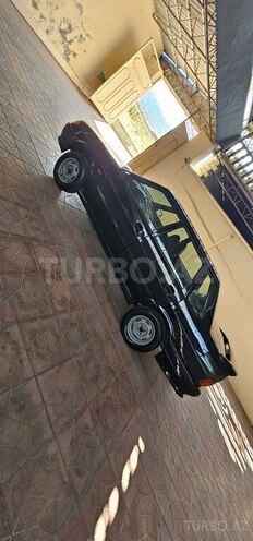 LADA (VAZ) 2115 2010, 305,015 km - 1.6 л - Şəmkir