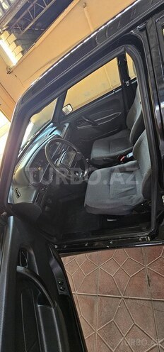 LADA (VAZ) 2115 2010, 305,015 km - 1.6 л - Şəmkir