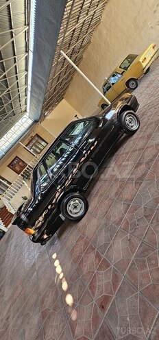 LADA (VAZ) 2115 2010, 305,015 km - 1.6 л - Şəmkir