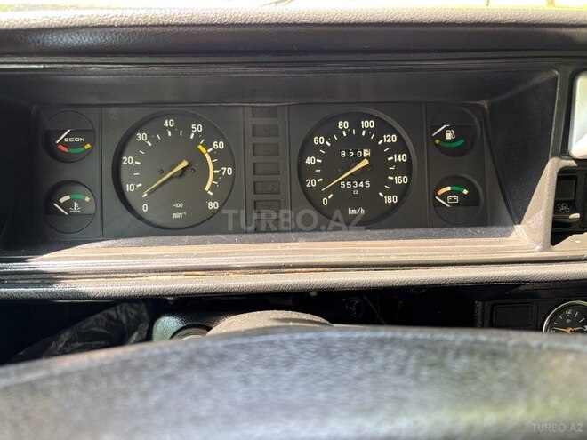 LADA (VAZ) 2107 2003, 55,000 km - 1.6 l - Qəbələ