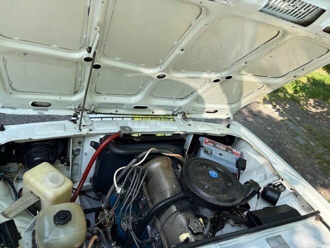 LADA (VAZ) 2107 2003, 55,000 km - 1.6 l - Qəbələ