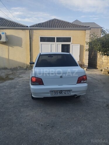 Saipa 132 2013, 261,800 km - 1.3 l - Bakı