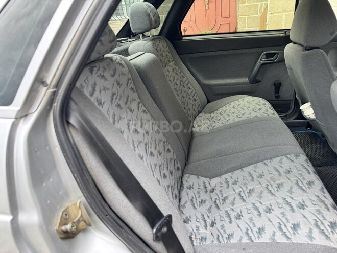 LADA (VAZ) 2110 2007, 358,000 km - 1.6 l - Sumqayıt