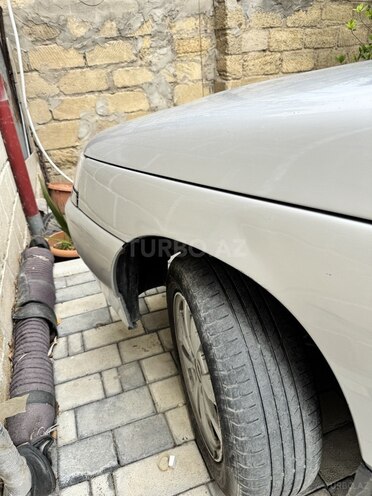 LADA (VAZ) 2110 2007, 358,000 km - 1.6 l - Sumqayıt