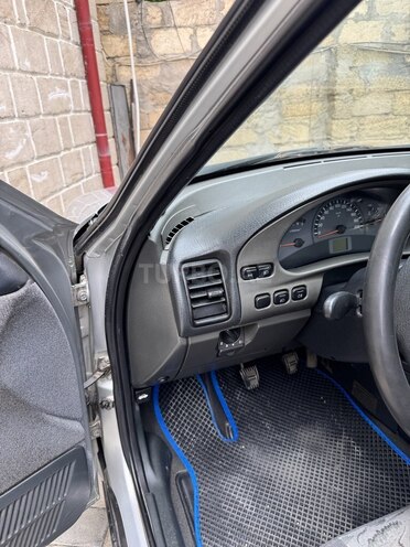 LADA (VAZ) 2110 2007, 358,000 km - 1.6 l - Sumqayıt