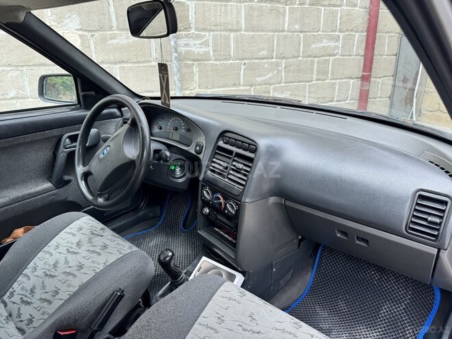 LADA (VAZ) 2110 2007, 358,000 km - 1.6 l - Sumqayıt