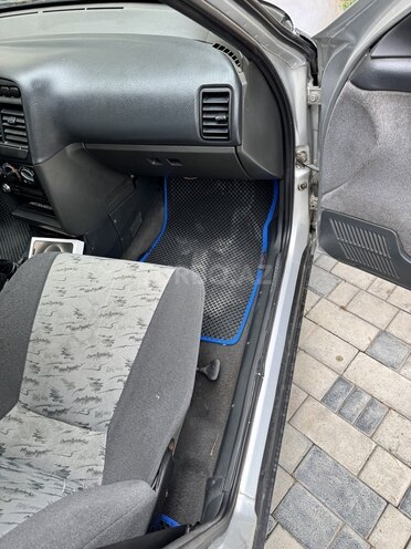 LADA (VAZ) 2110 2007, 358,000 km - 1.6 l - Sumqayıt