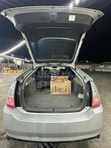 Toyota Prius 2008, 234,000 km - 1.5 l - Gəncə