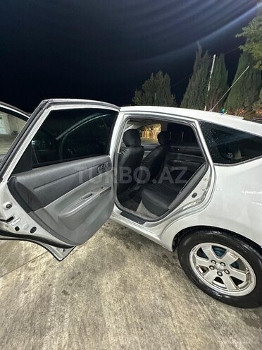 Toyota Prius 2008, 234,000 km - 1.5 l - Gəncə