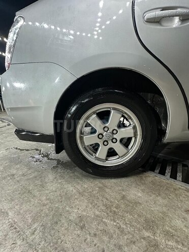Toyota Prius 2008, 234,000 km - 1.5 l - Gəncə