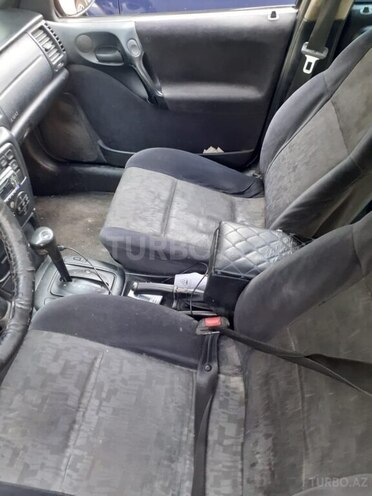 Opel Vectra 1997, 400,000 km - 1.8 l - Bakı