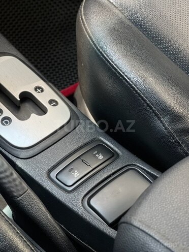 Kia Sportage 2009, 162,482 km - 2.0 l - Bakı