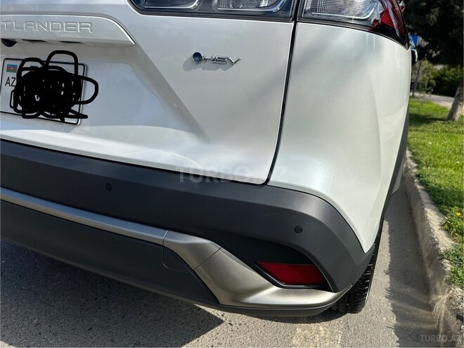 Toyota  2025, 0 km - 2.0 l - Bakı