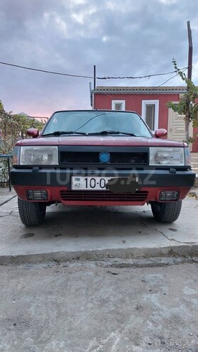 Tofas Dogan 2005, 31,000 km - 1.6 l - Bakı